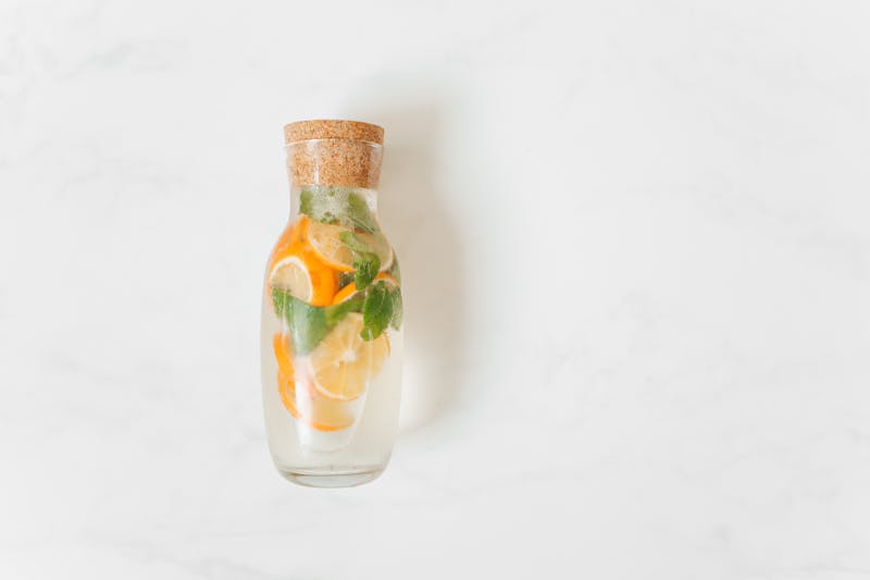 Loyalty Rewards Pizza