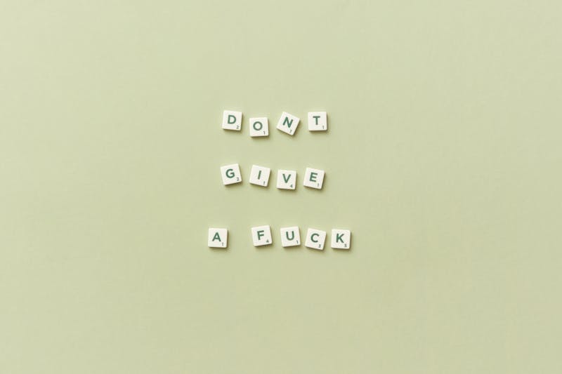 Sofia Park, Guest Experience Manager at Pizza Ranch